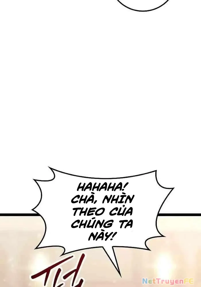 page_86