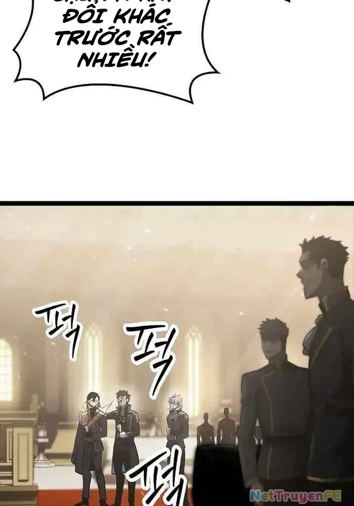 page_88