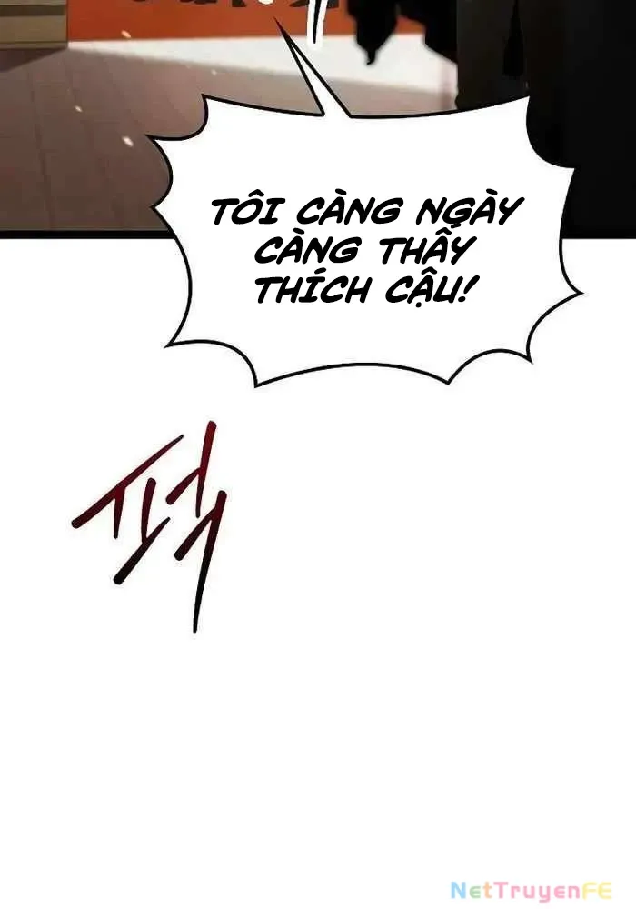 page_89