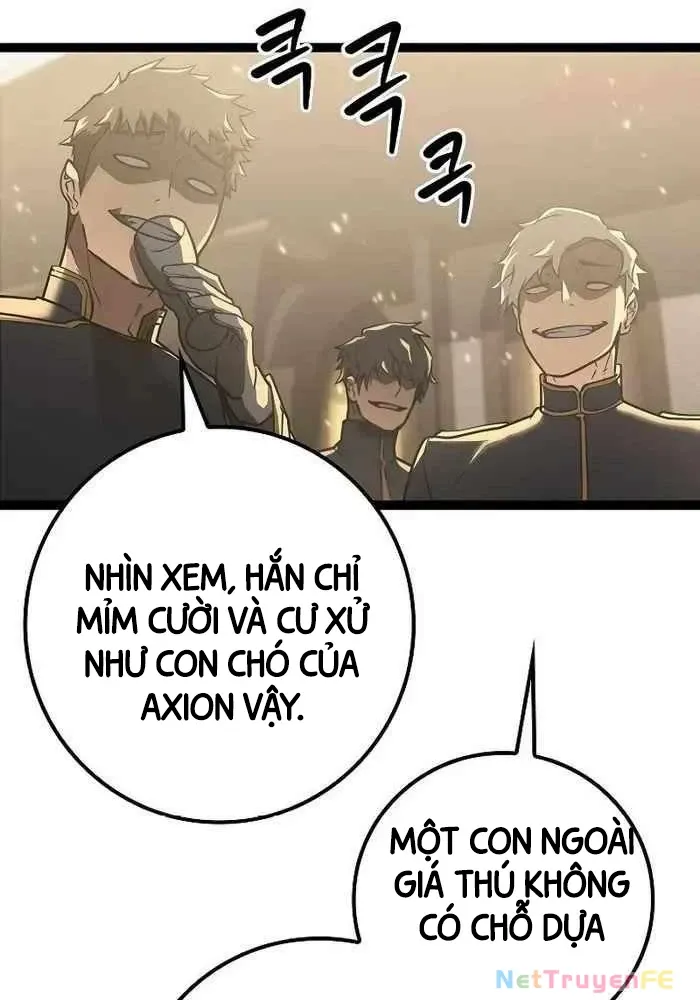 page_90