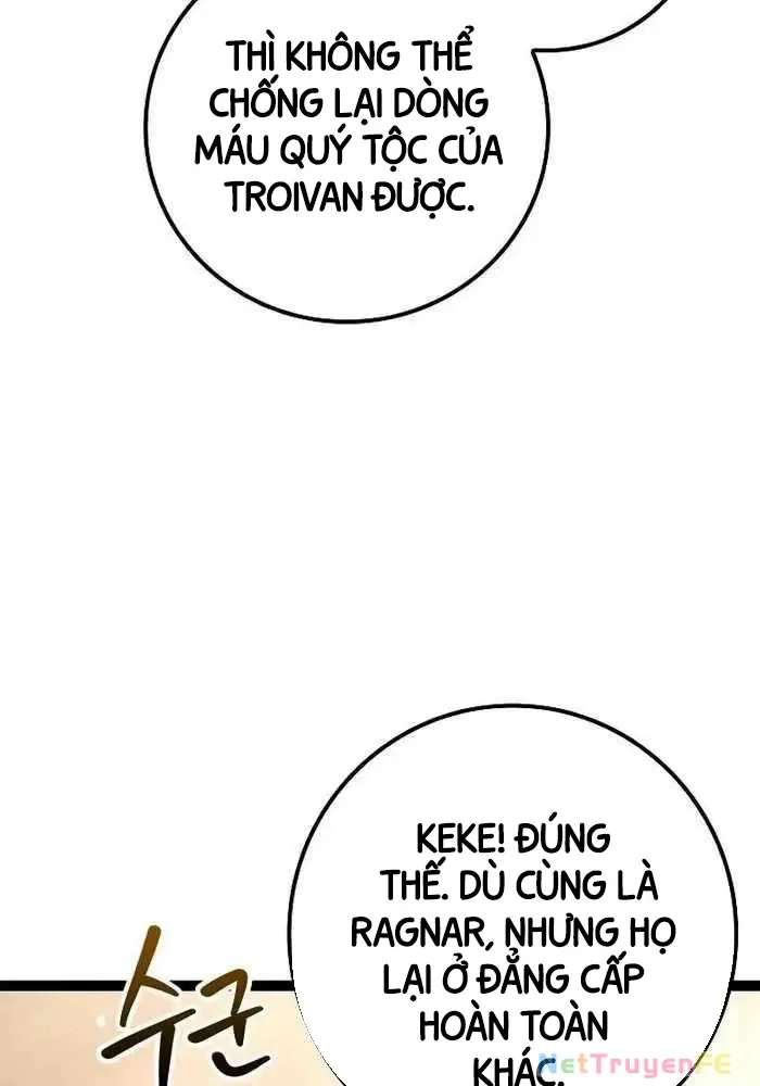 page_91
