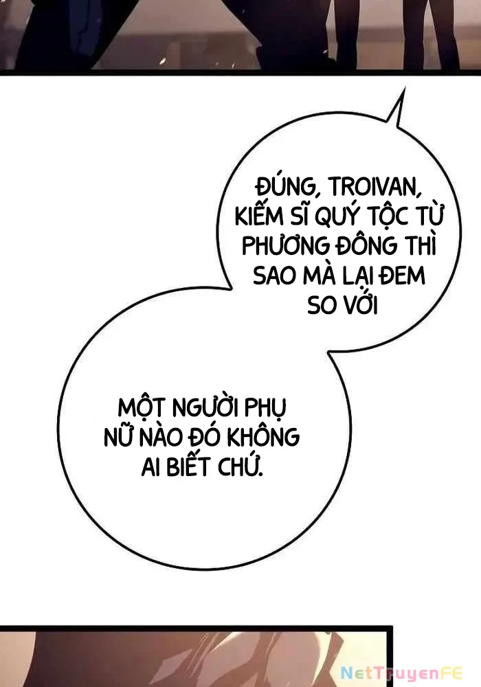 page_93