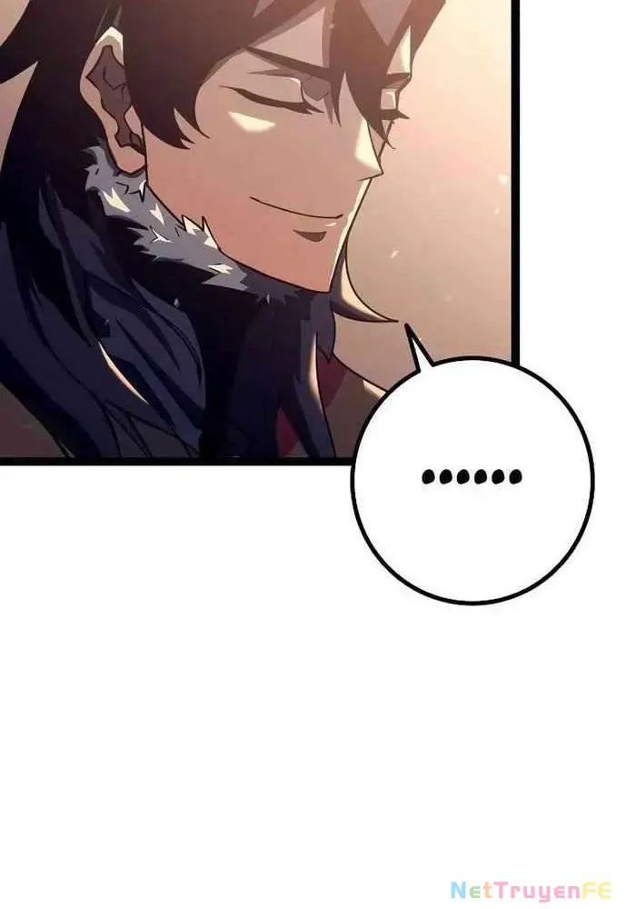 page_94