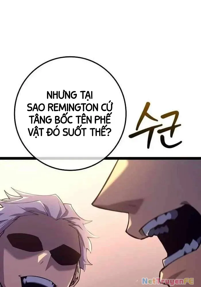 page_95