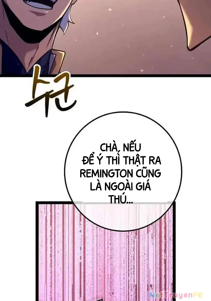 page_96