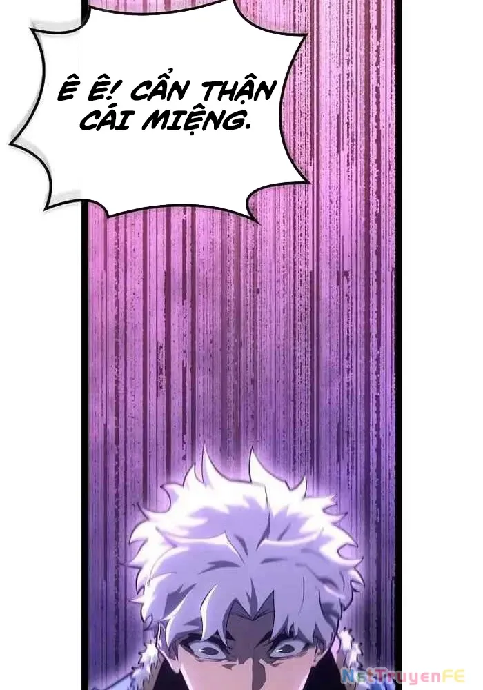 page_97