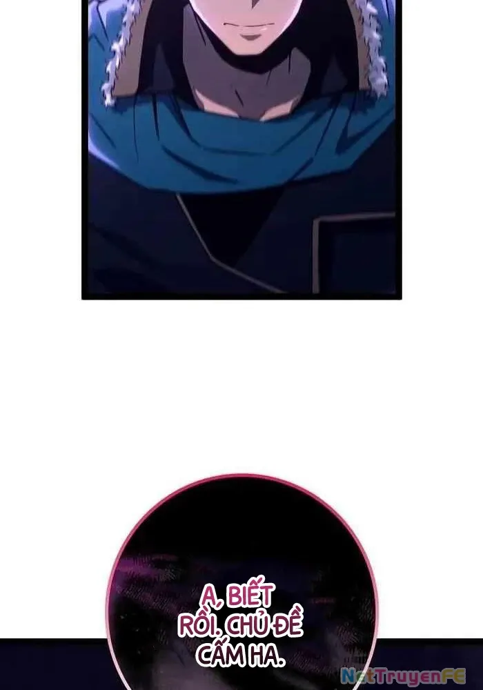 page_98