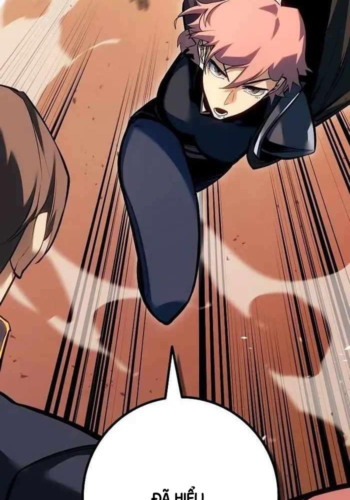 page_100