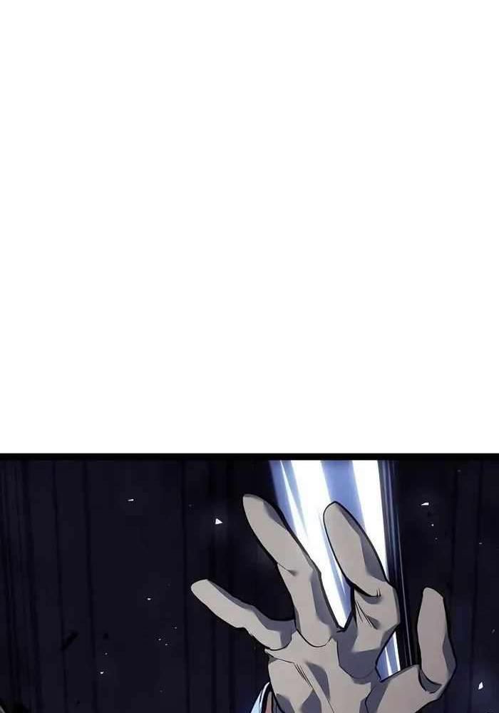 page_103