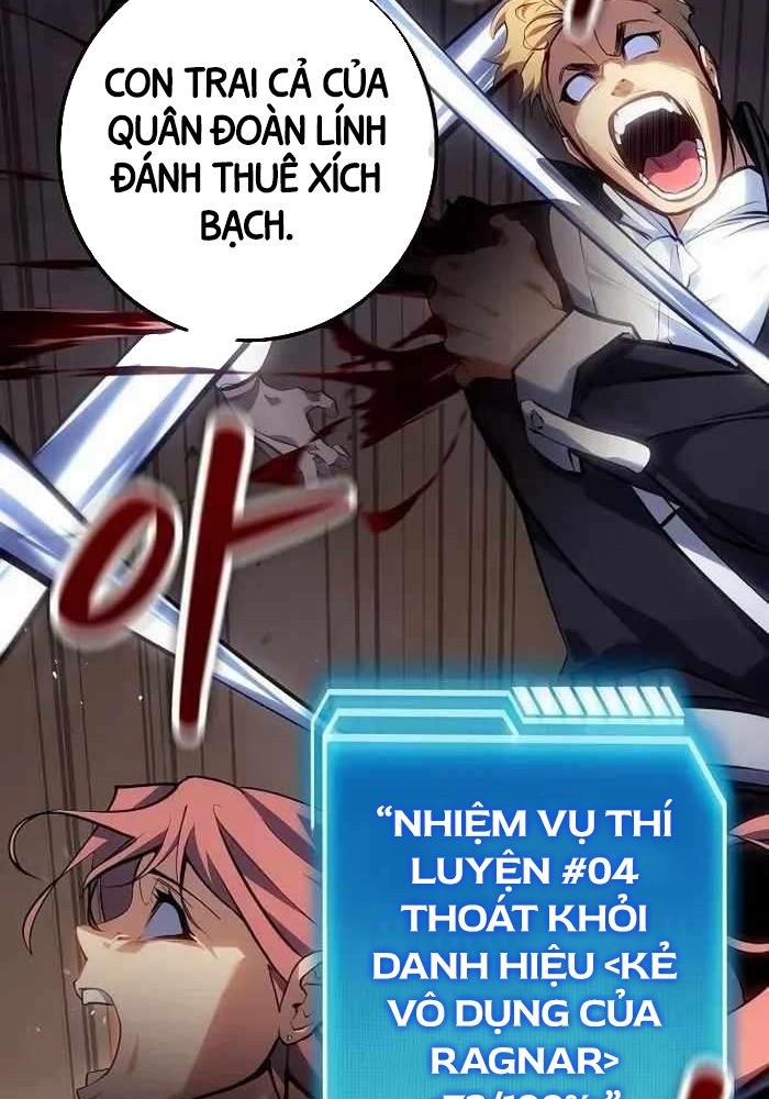 page_105