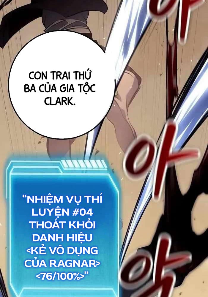 page_107
