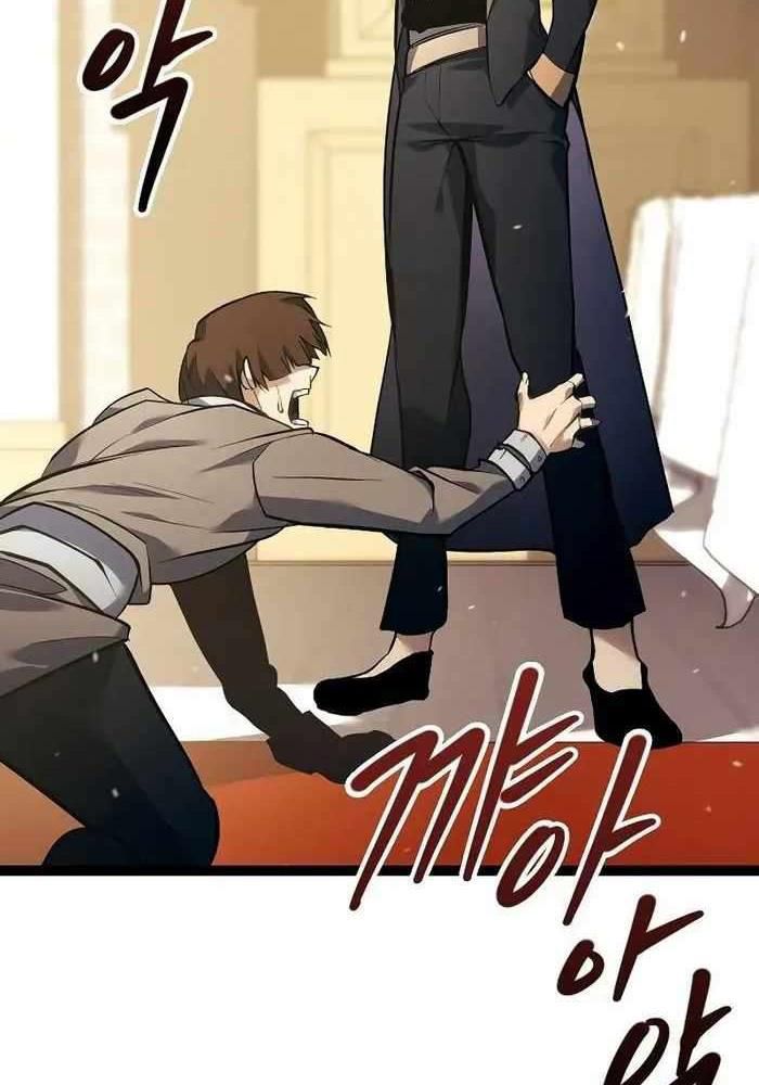 page_111