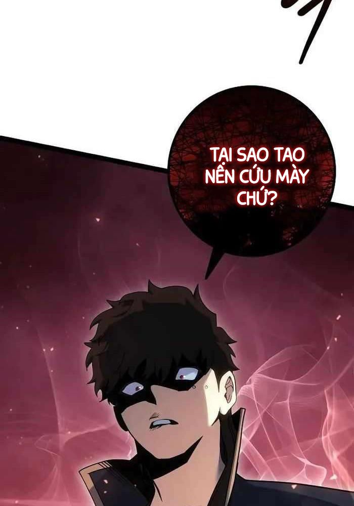 page_112