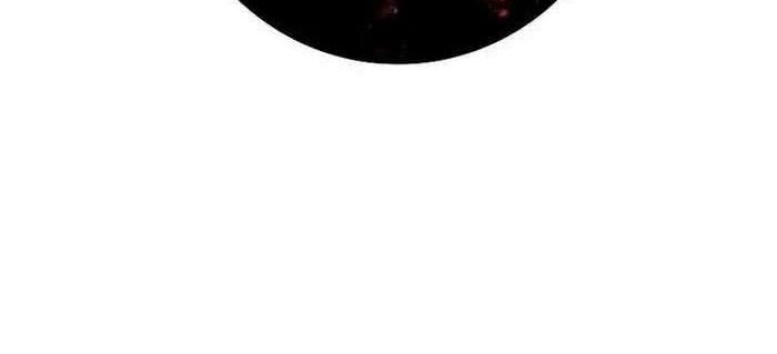 page_114