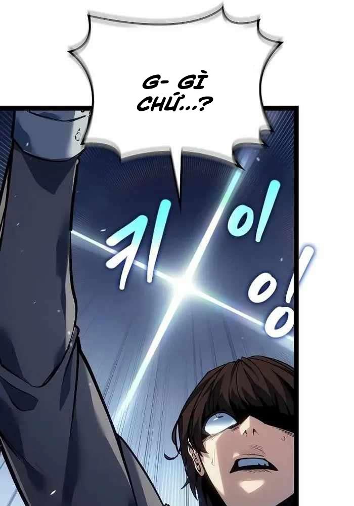 page_115
