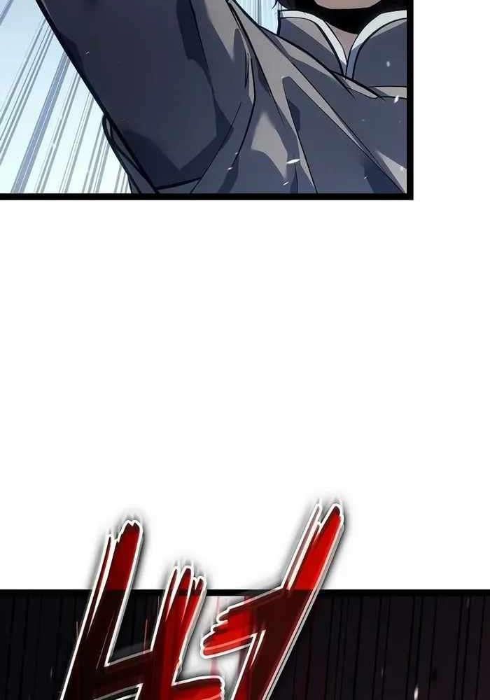 page_116