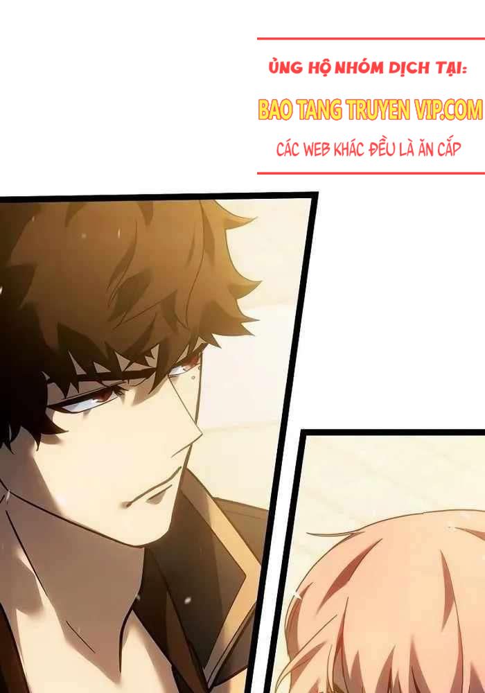 page_121