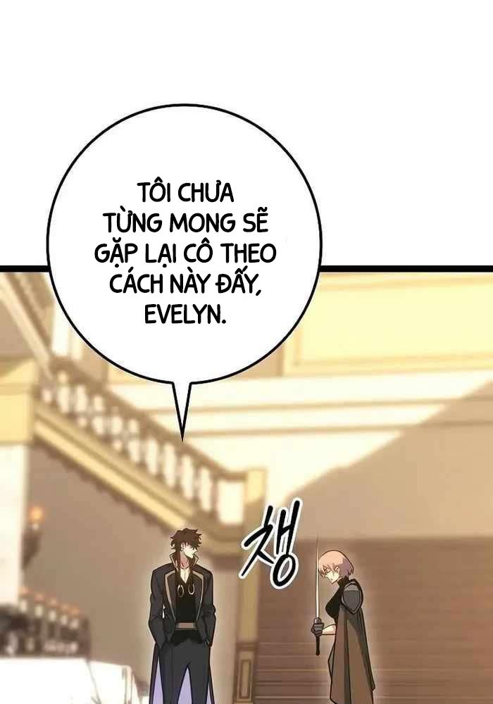 page_123
