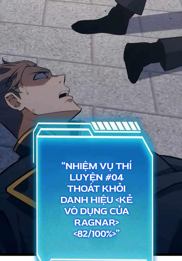 page_125
