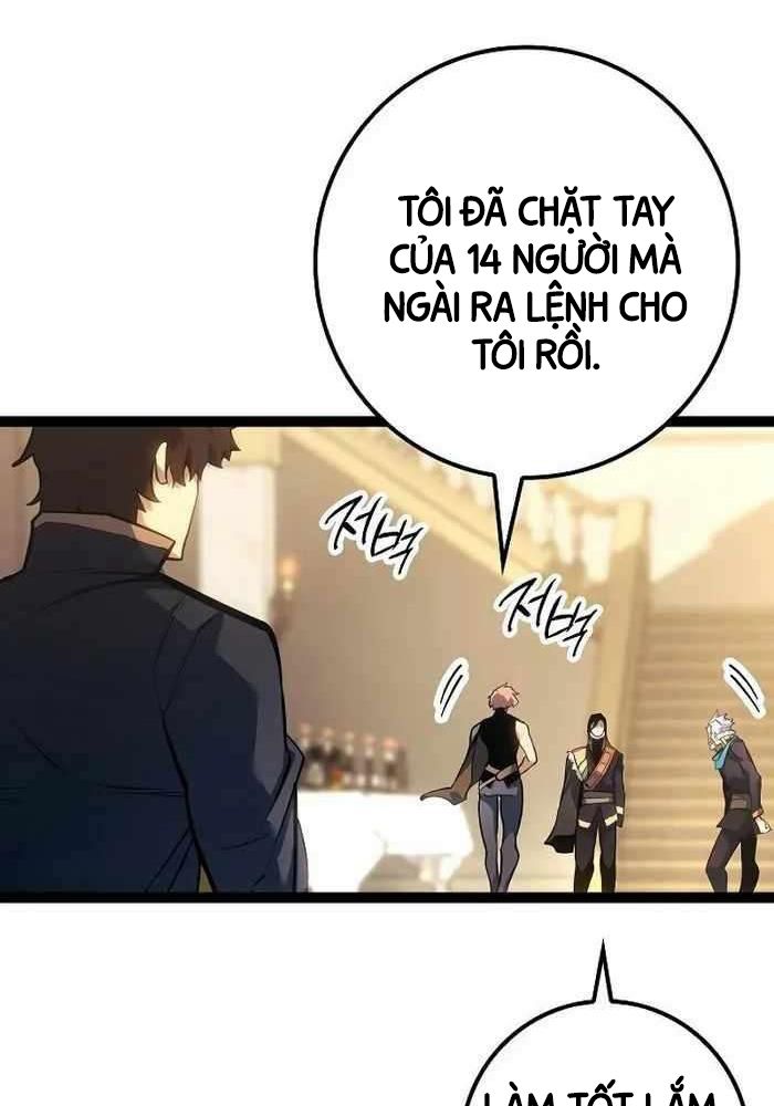 page_129