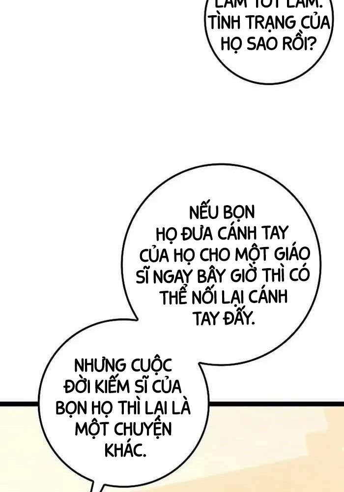 page_130