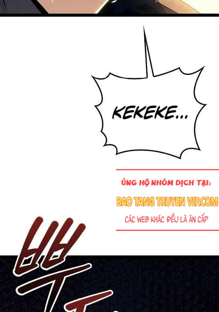 page_134