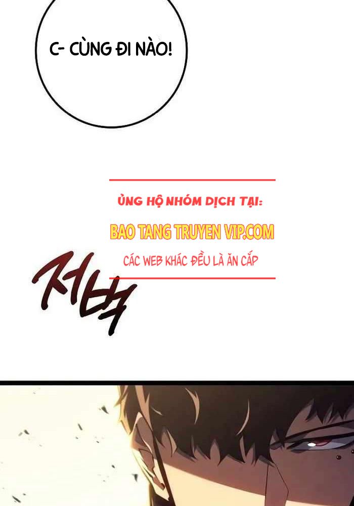 page_140