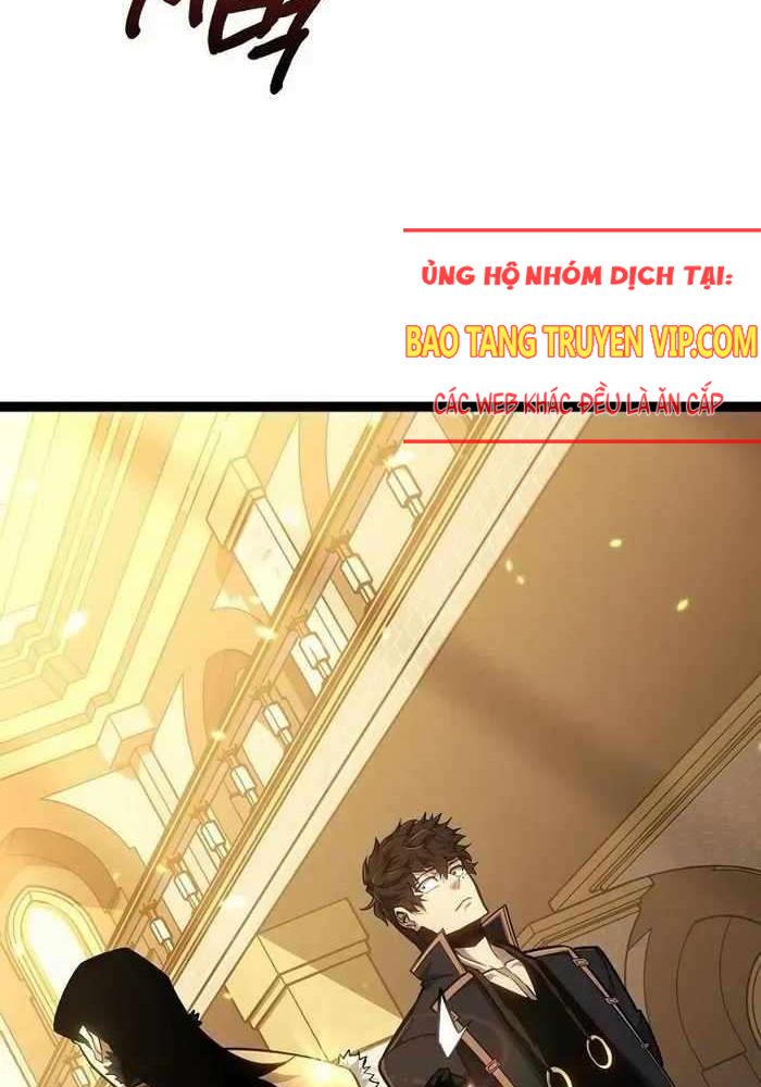 page_142