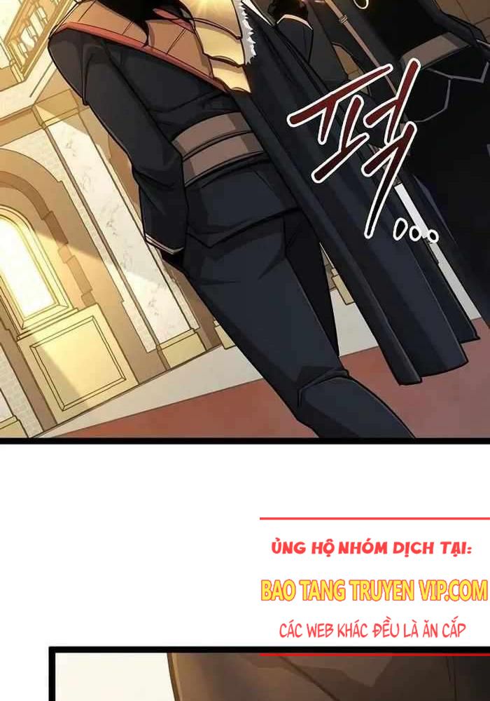page_143