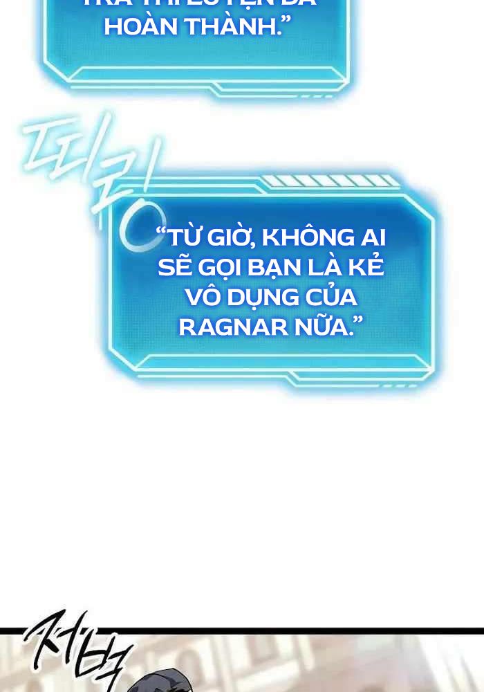 page_154