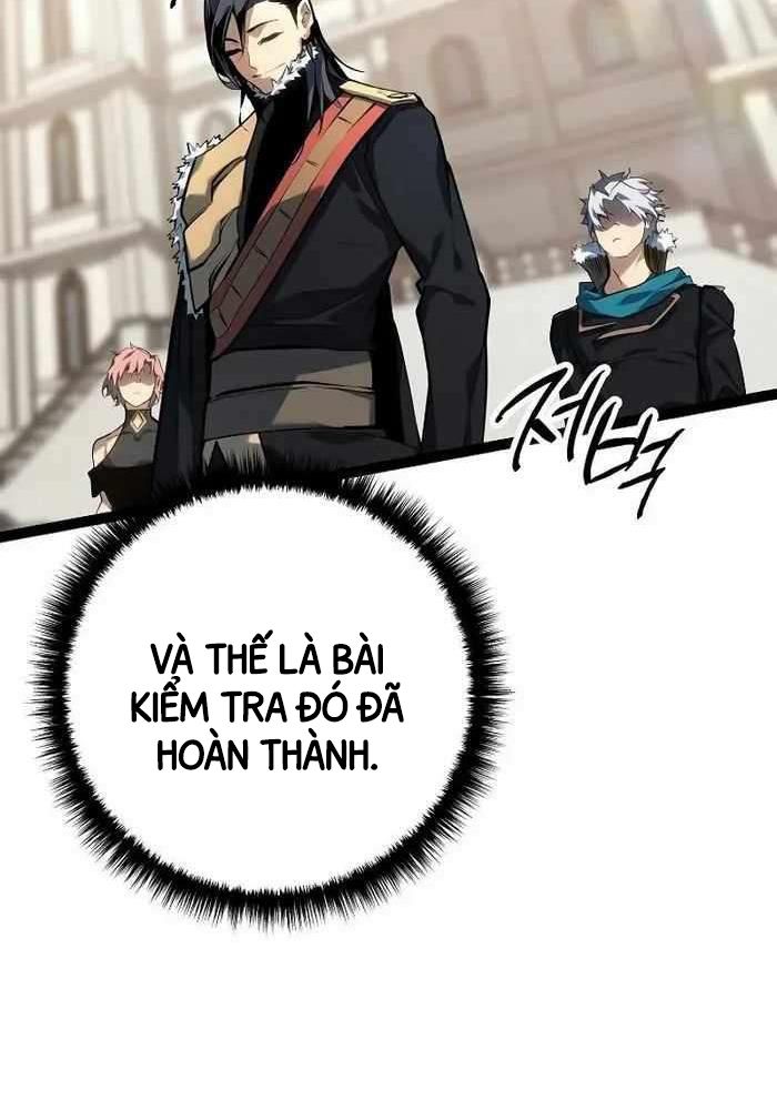 page_155