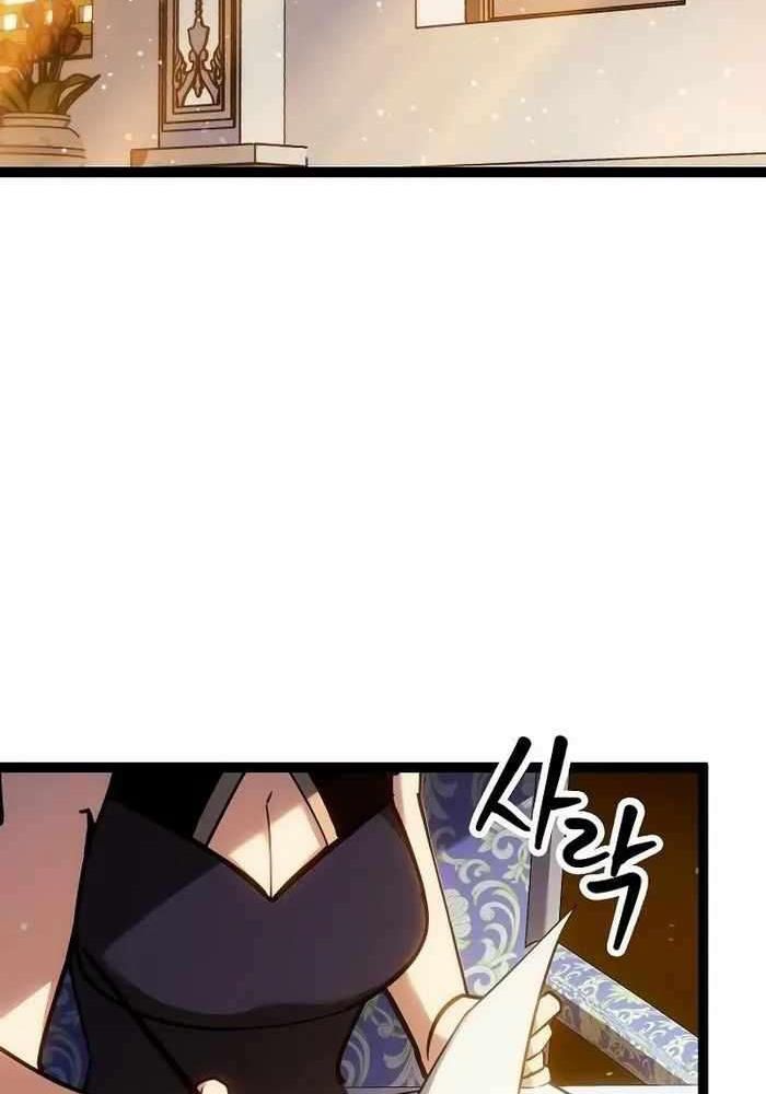 page_162