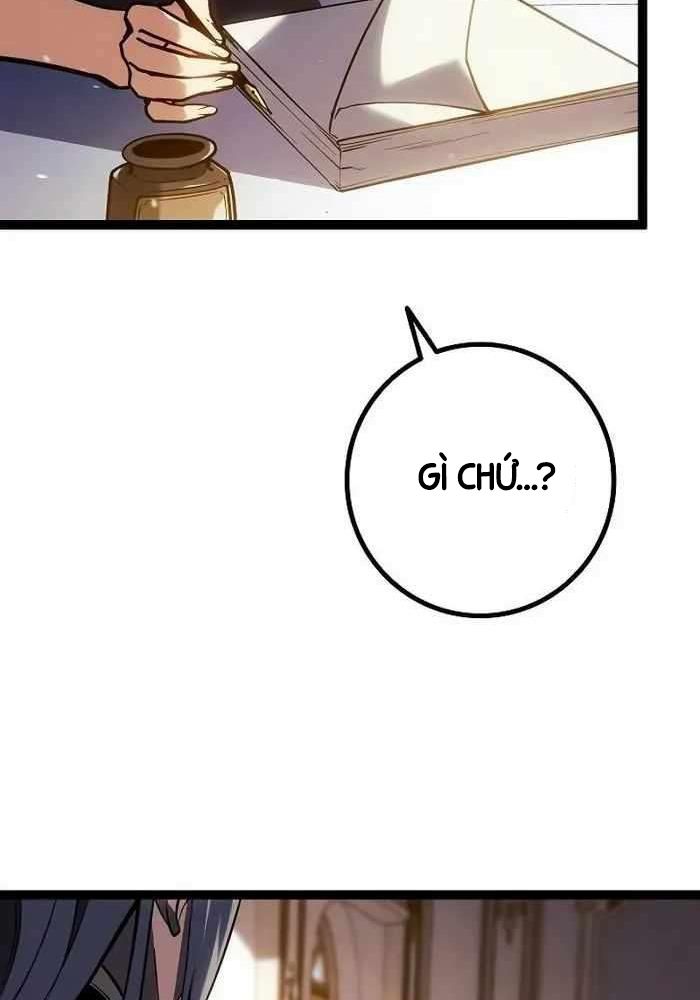 page_163