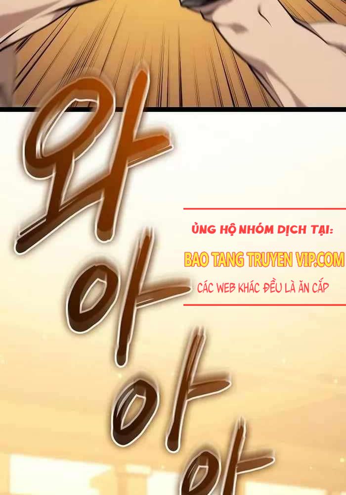 page_174