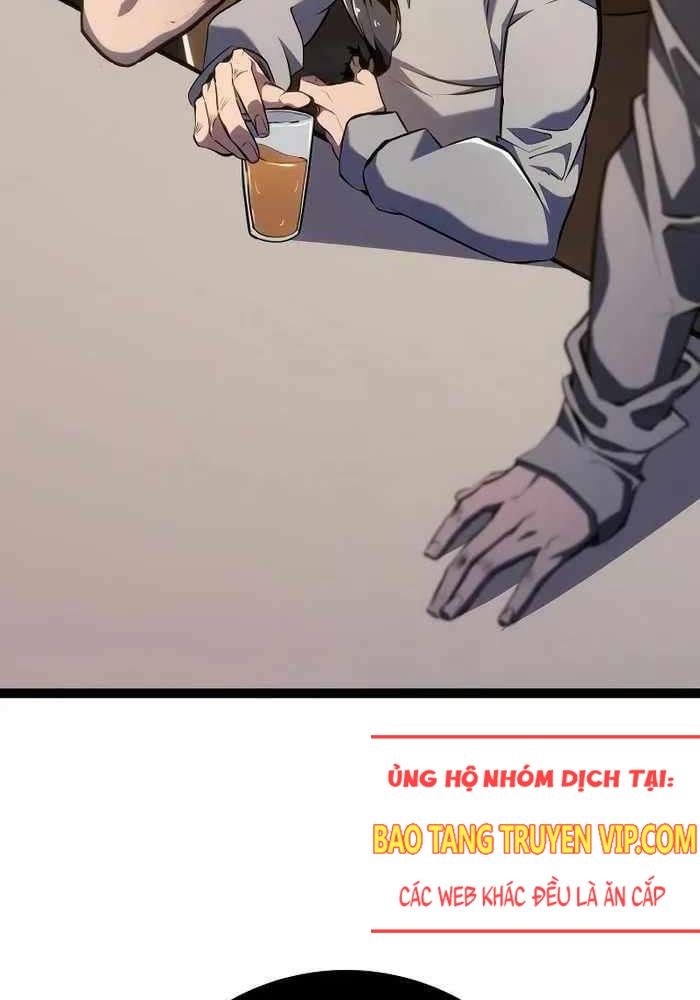 page_176