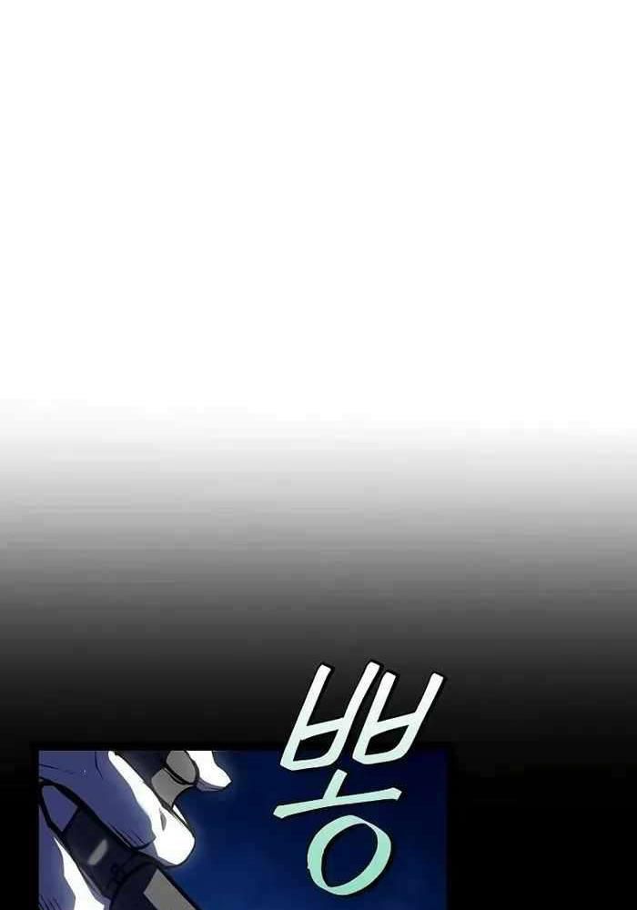 page_40