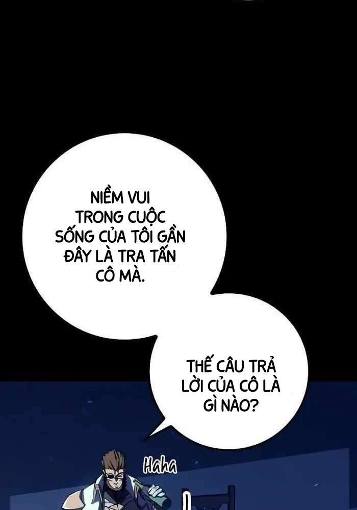 page_45