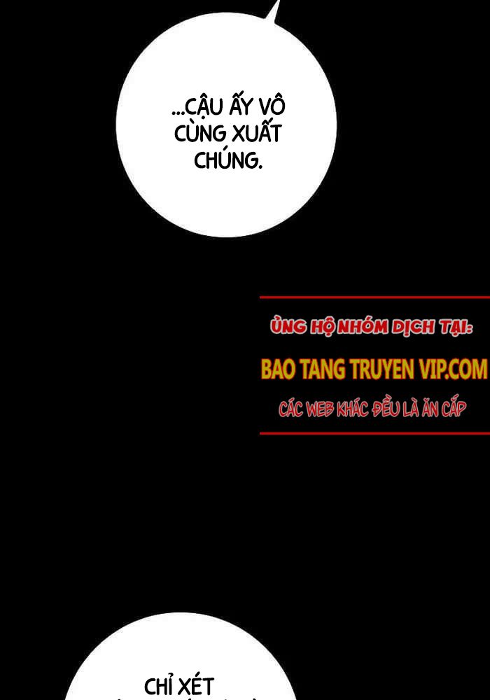 page_49