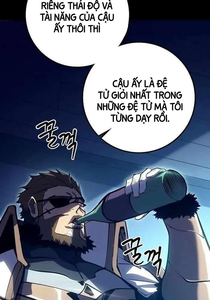 page_50