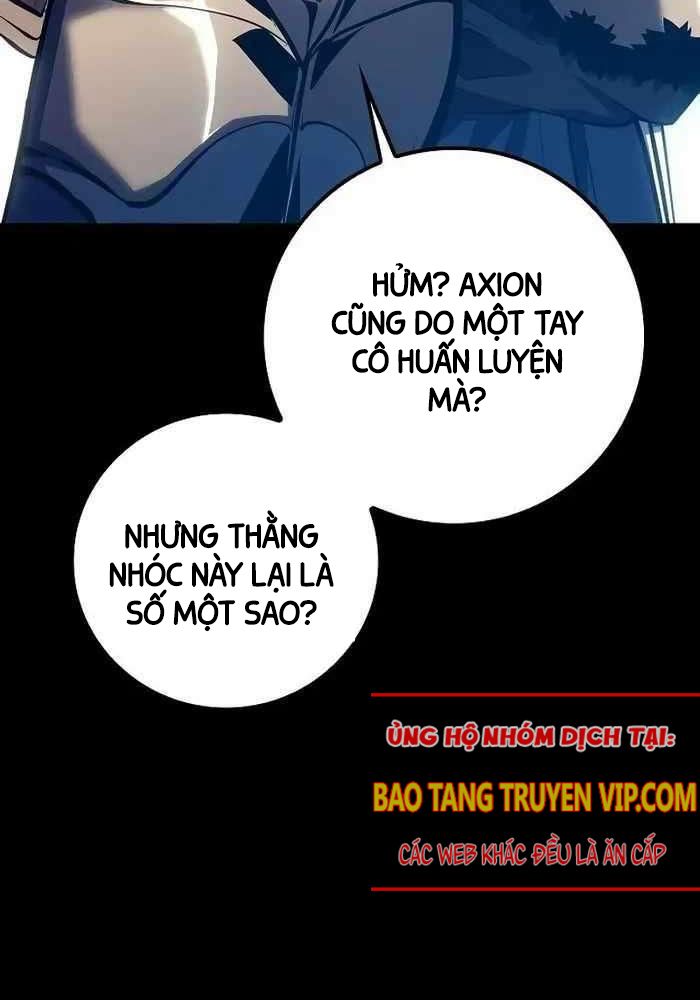 page_51