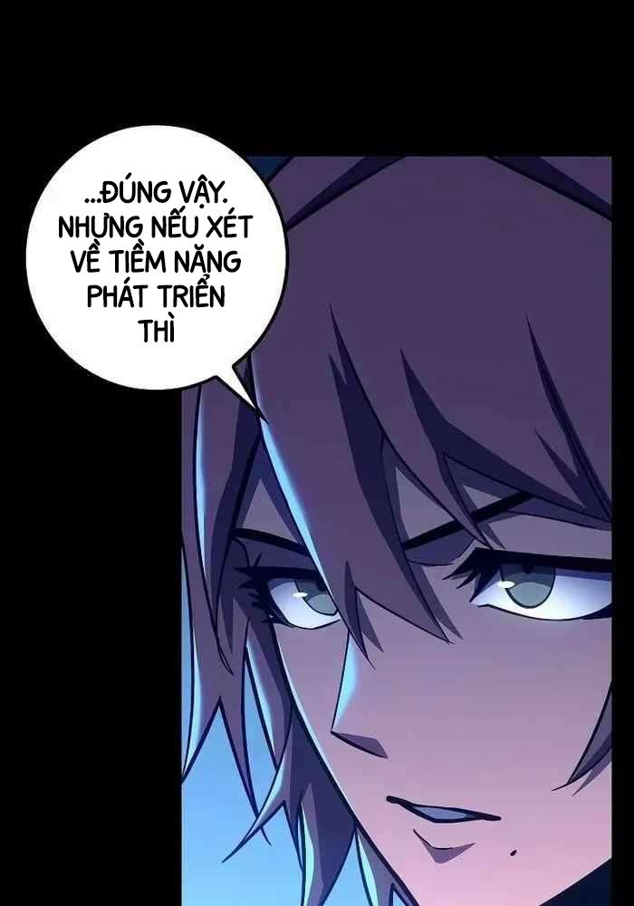 page_52