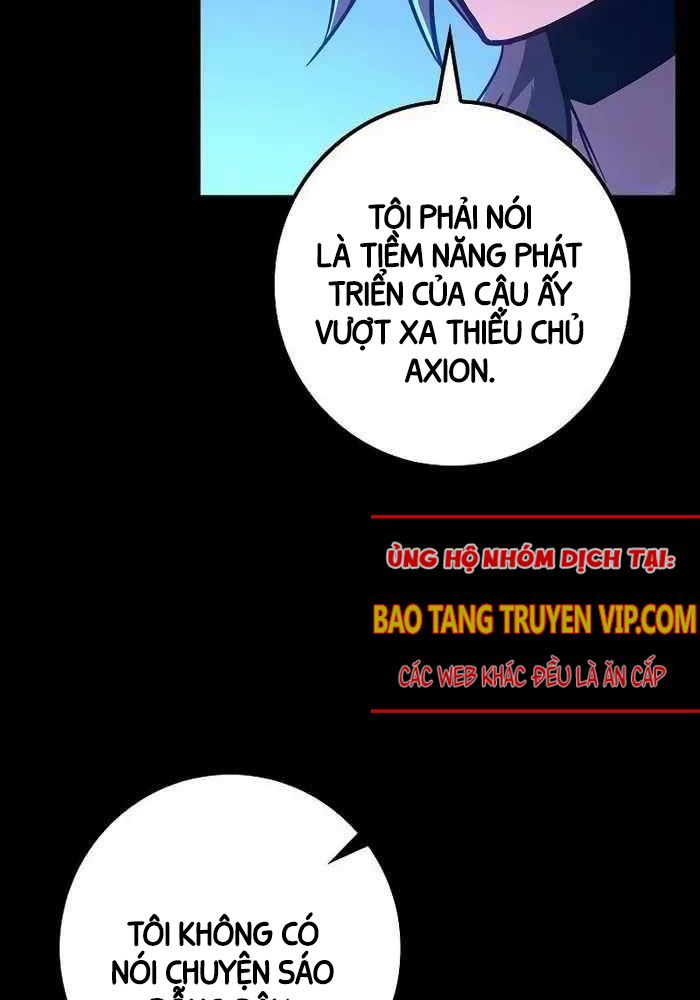 page_53