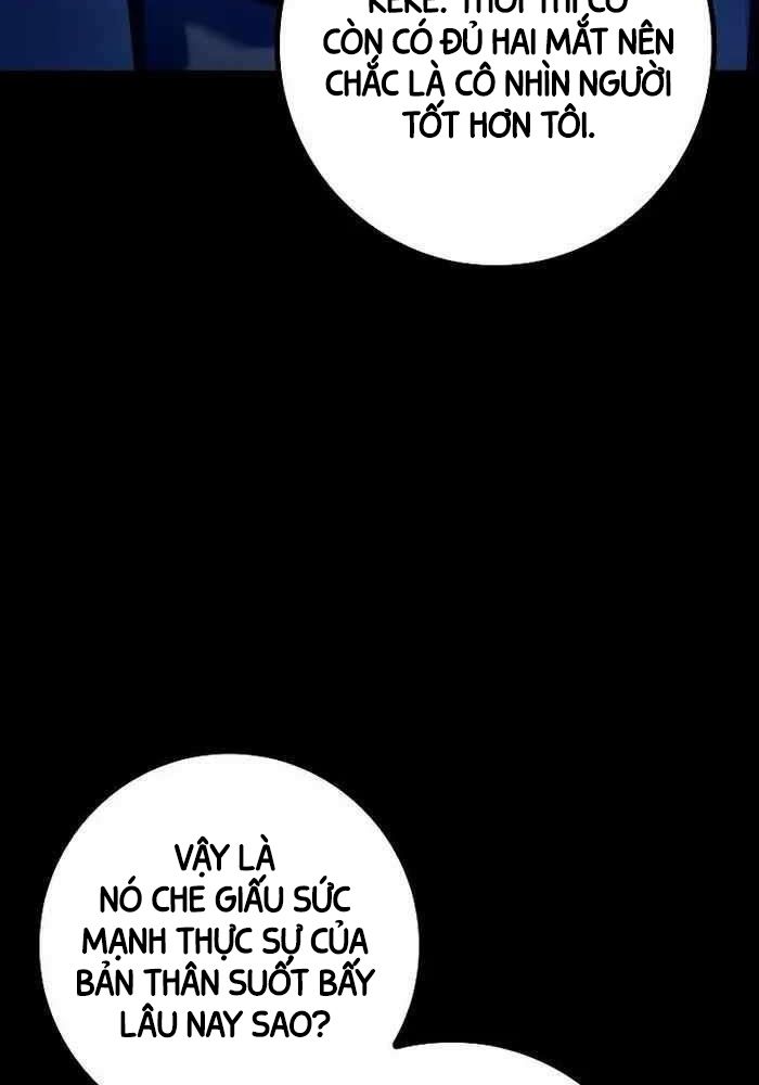 page_55