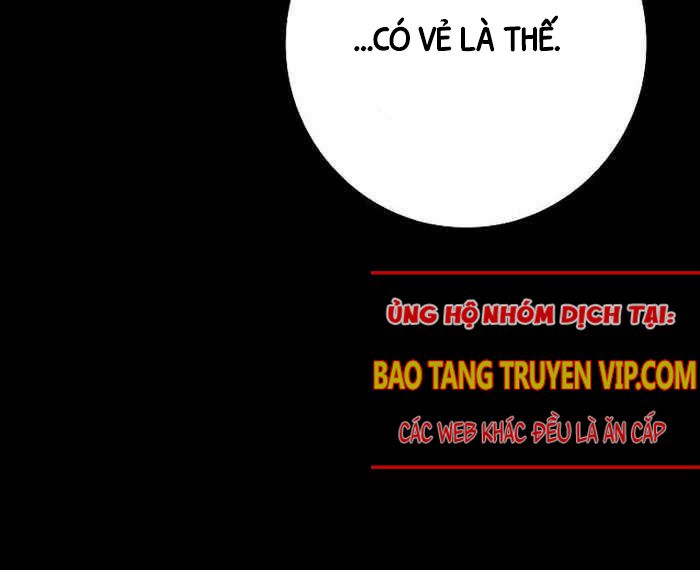 page_57