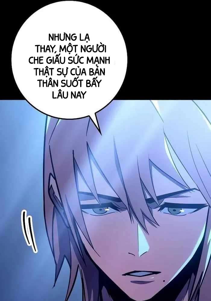page_58