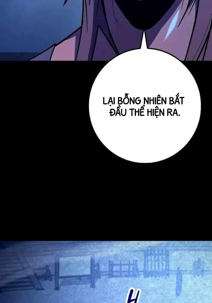 page_59
