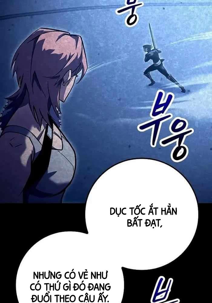 page_60