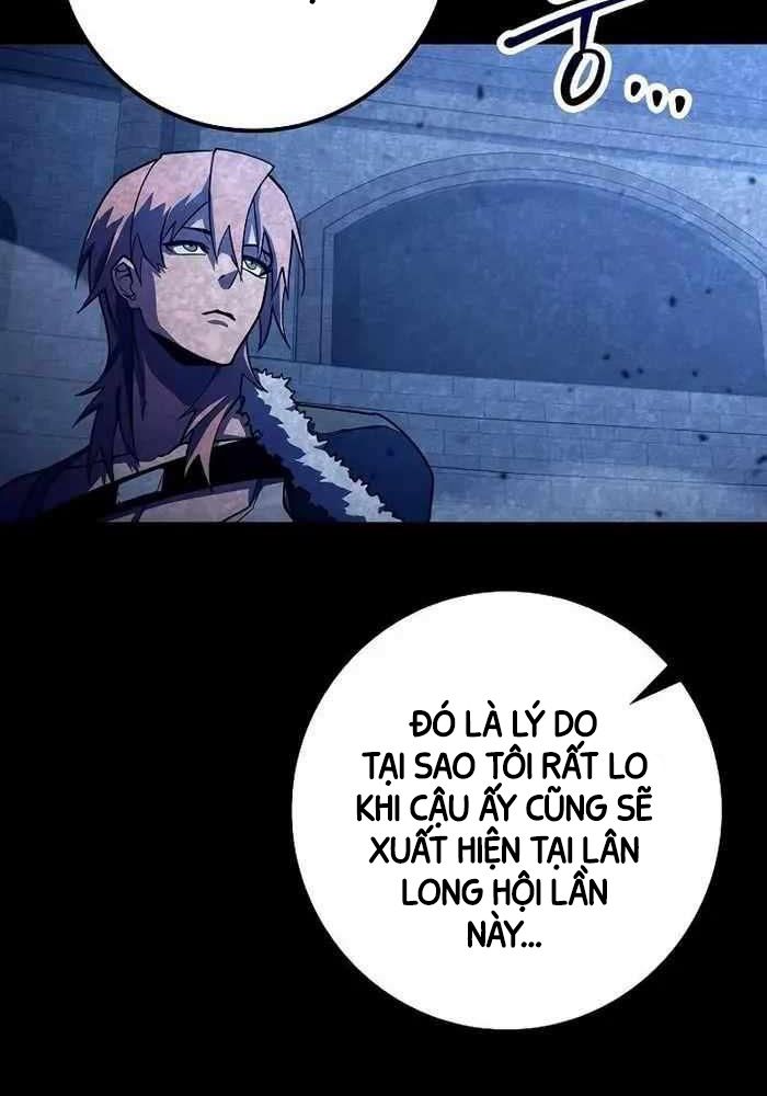 page_61
