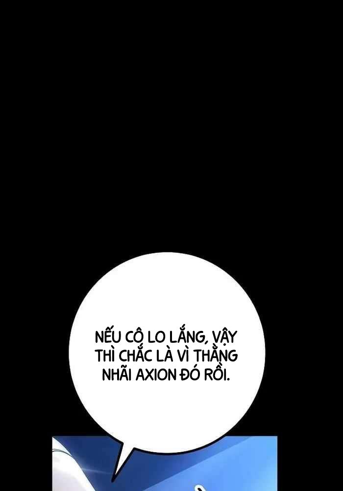 page_62