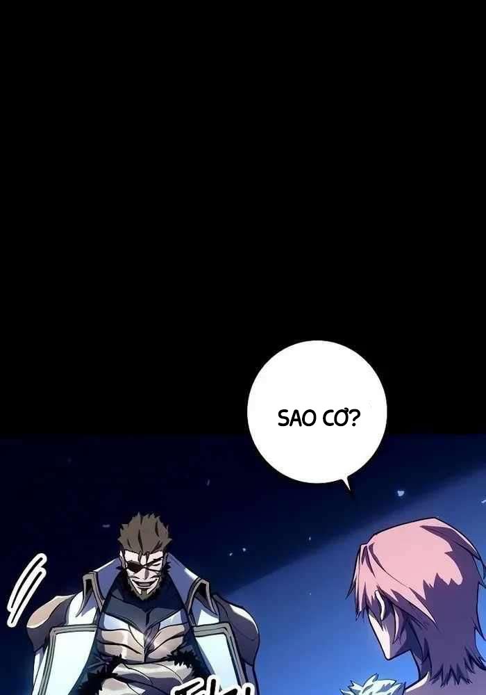 page_64